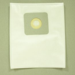 Vrećica za usisavač - Grunding VCC-9850 -5 kom