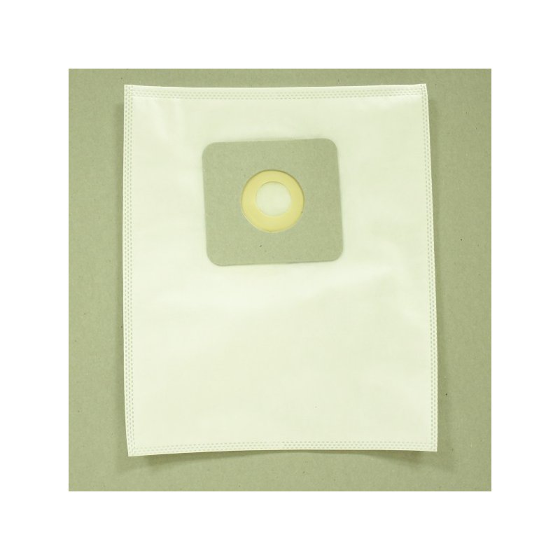 Vrećica za usisavač - Grunding VCC-9850 -5 kom