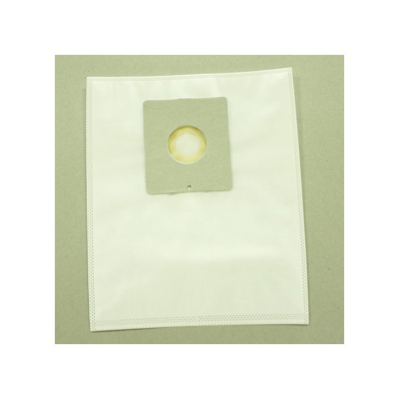 Vrećica za usisavač - Sanyo -5 kom