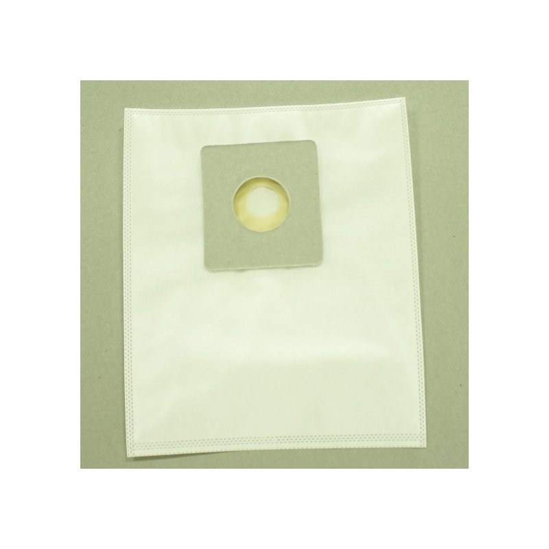 Vrećica za usisavač - Alaska BS 2110 E, Bomann -5 kom