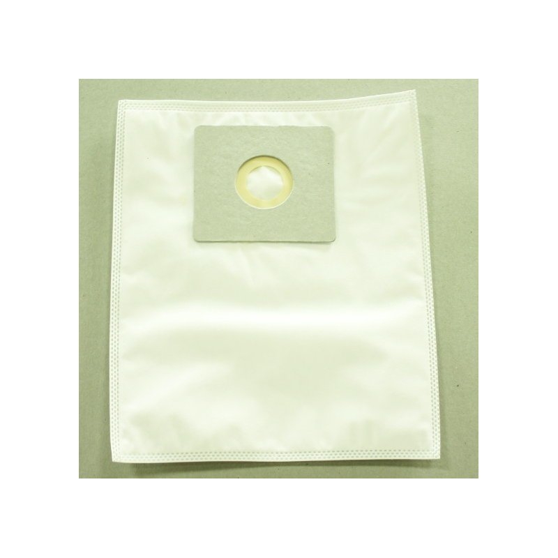 Vrećica za usisavač - Vivax VC-2400 -5 kom