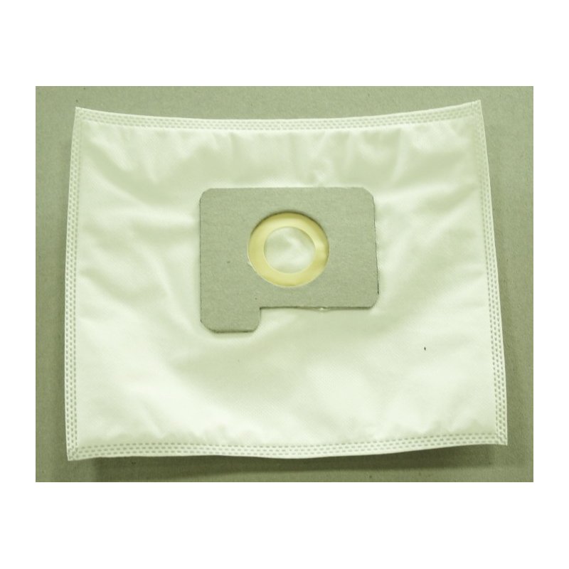 Vrećica za usisavač - Alaska VC1400 -5 kom