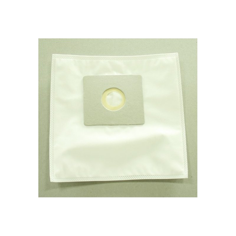 Vrecica za usisavac- Tristar, AEG, Quadro  5 kom