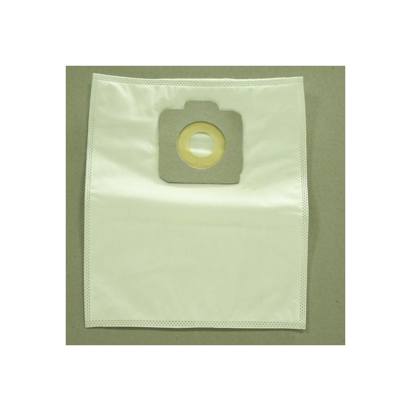 Vrecica za usisavac- Moulinex 5 kom