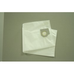 Vrećica za usisavač - Eureco 3 komada