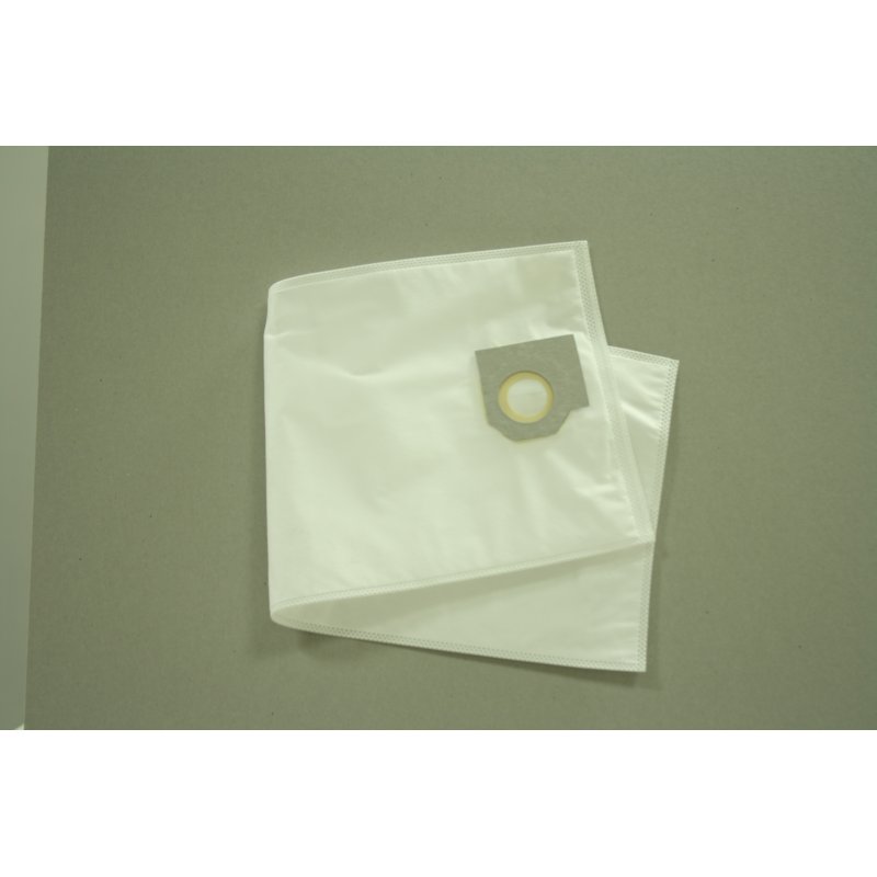 Vrećica za usisavač - Eureco 3 komada