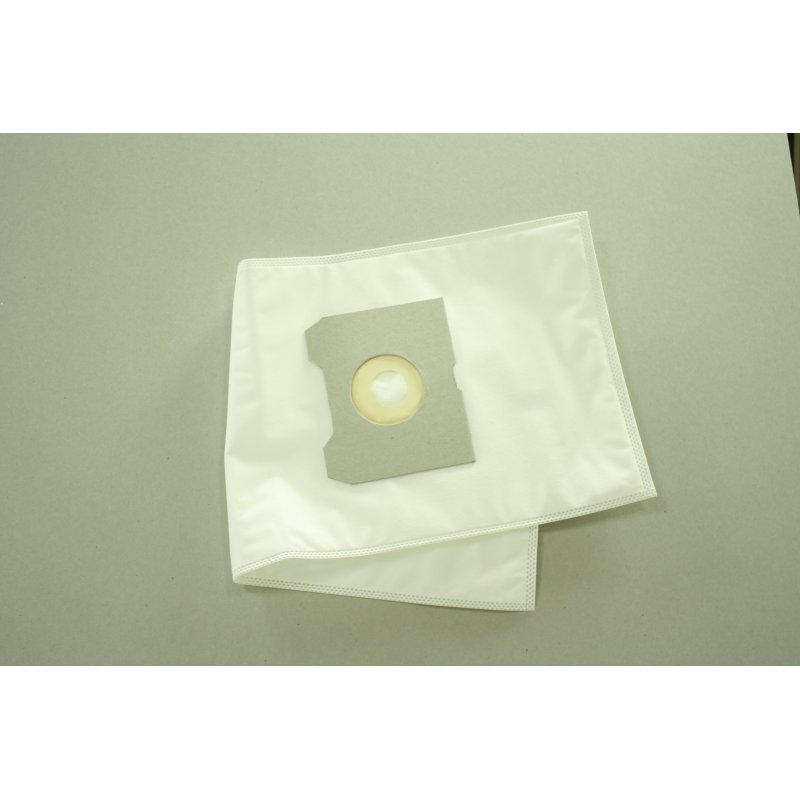 Vrećica za usisavač - Philips - 3 kom Vrećica za usisavač - Philips - 3 kom