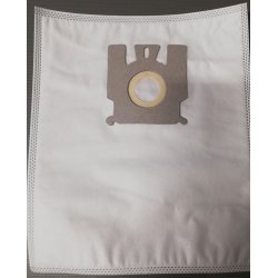 Hoover, Miele vrećice za usisivač - 5 kom