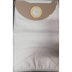 Karcher WD2 vrećice za usisivač - 3 kom