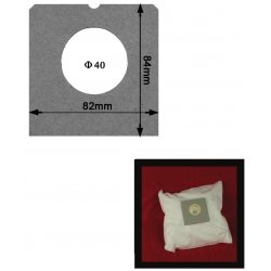 Tristar, Sencor vrećice za usisivač - 5 kom