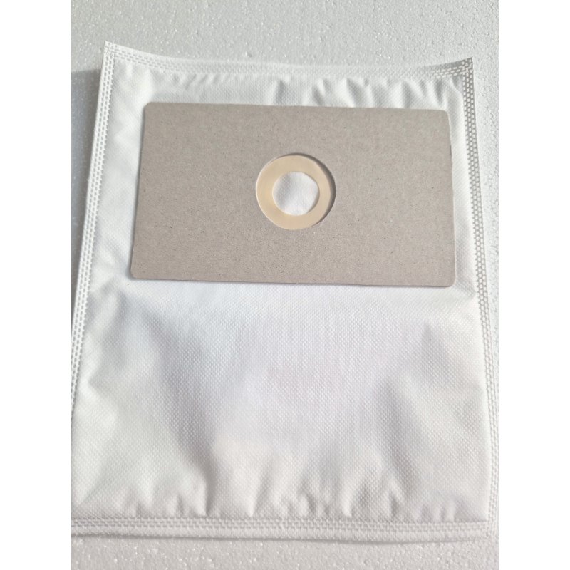 Vrećica za usisavač - Iskra TS 1100 -5 kom Vrećica za usisavač - Iskra TS 1100 -5 kom