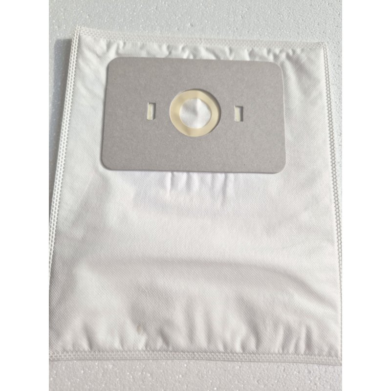 Vrećica za usisavač - AEG Vampyr 4004 -5 kom Vrećica za usisavač - AEG Vampyr 4004 -5 kom