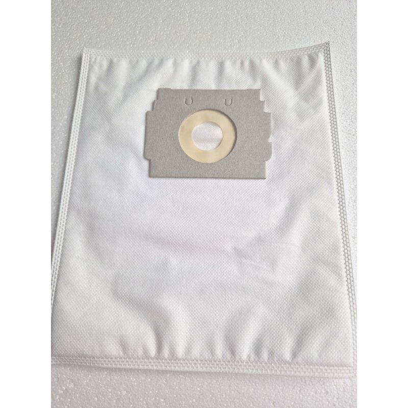 Vrećica za usisavač - Moulinex -5 kom