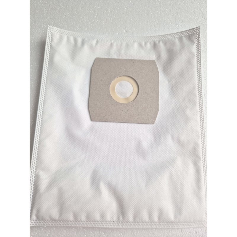 Vrećica za usisavač - Daewoo, Hoover -5 kom Vrećica za usisavač - Daewoo, Hoover -5 kom