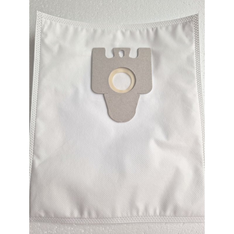 Vrećica za usisavač - Miele ,Hoover FMJ -5 kom Vrećica za usisavač - Miele ,Hoover FMJ -5 kom