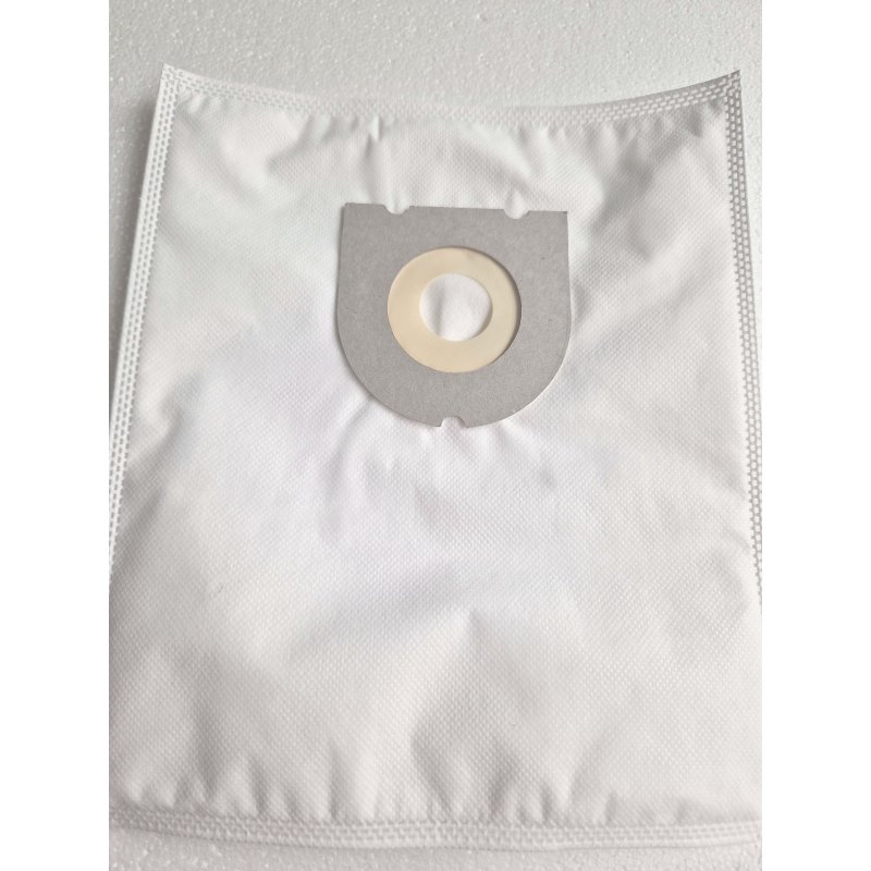 Vrećica za usisavač - Bomann -5 kom Vrećica za usisavač - Bomann -5 kom