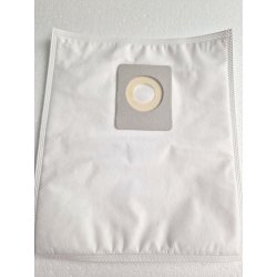 Vrećica za usisavač - Bomann CB-928 -5 kom