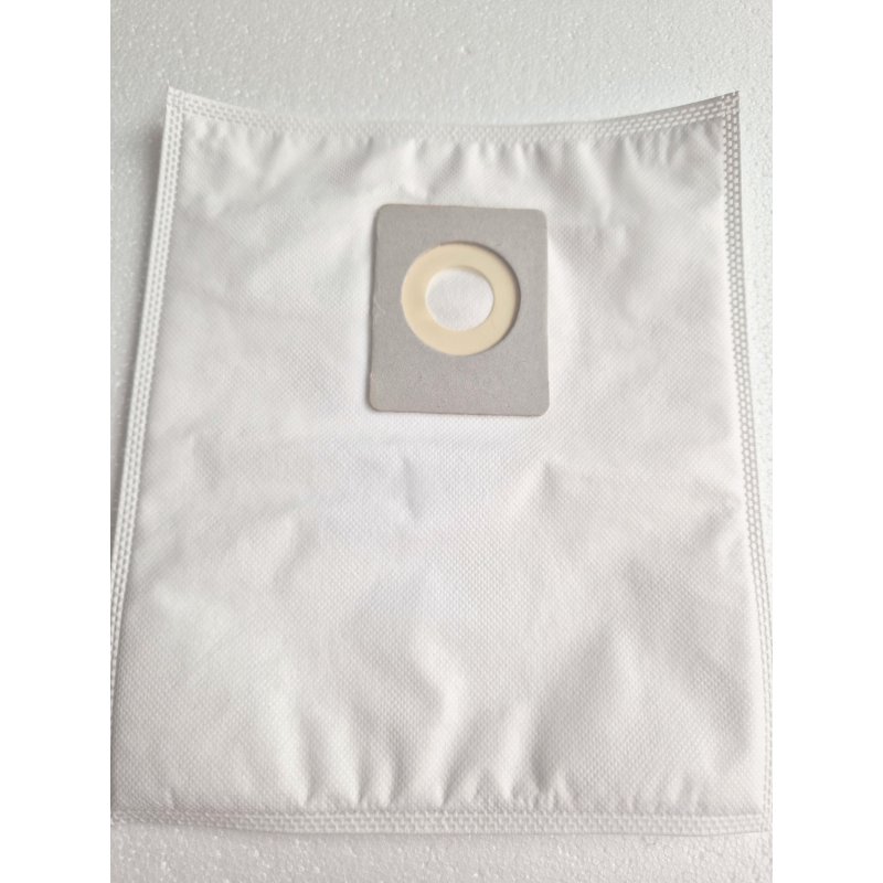 Vrećica za usisavač - Bomann CB-928 -5 kom