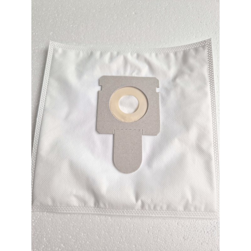 Vrećica za usisavač - Corona Primo -5 kom