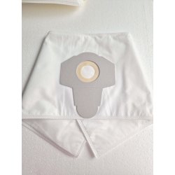 Vrećica za usisavač - Corona Jazz -3 kom