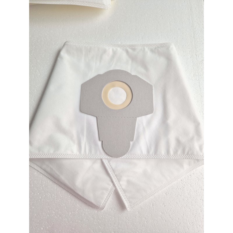 Vrećica za usisavač - Corona Jazz -3 kom