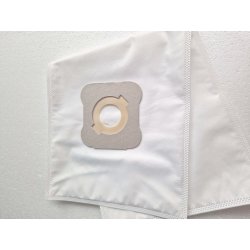 Vrećica za usisavač - Kirby -3 kom