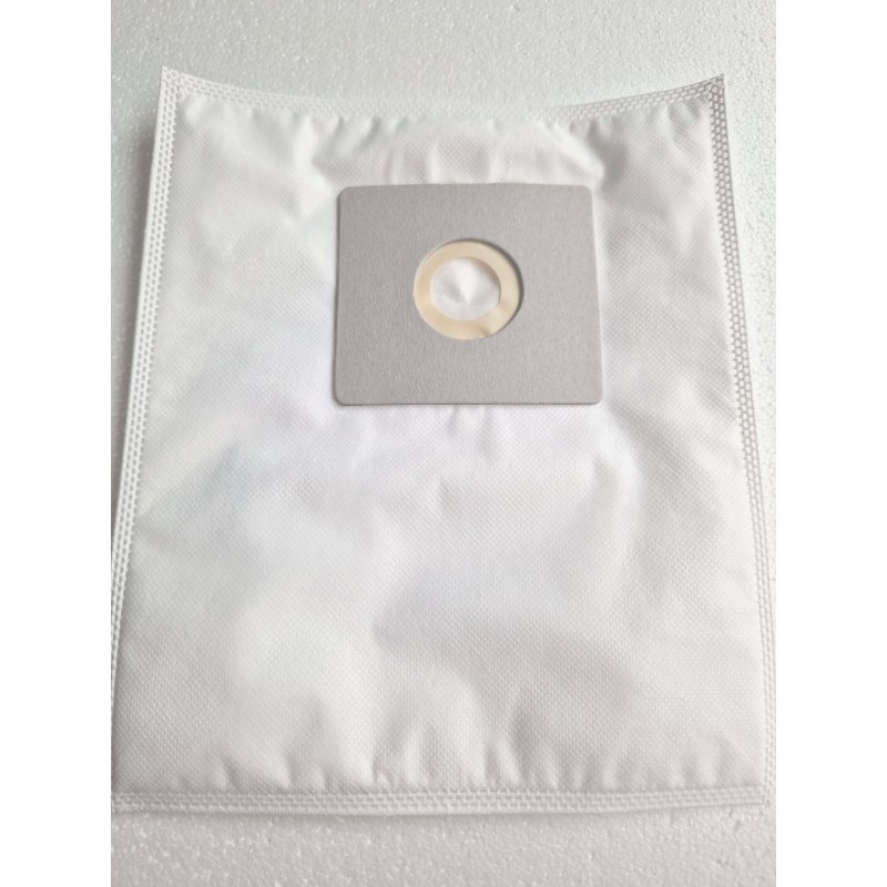 Bijela vrećica za usisavač za Gorenje VCK 1601 R