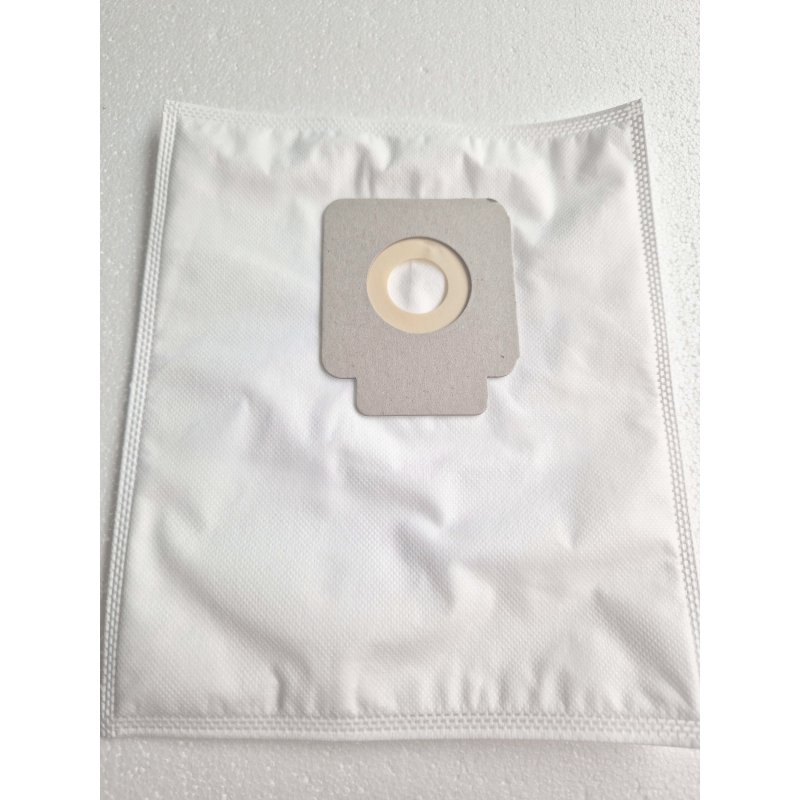 Vrećica za usisavač - Hoover 5kom Vrećica za usisavač - Hoover 5kom