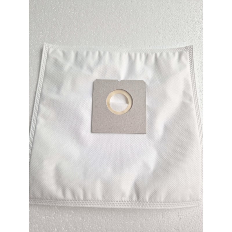 Vrecica za usisavac- Tristar,Vivax, Bomann, Gorenje,Bomann,Hoover  - 5 kom