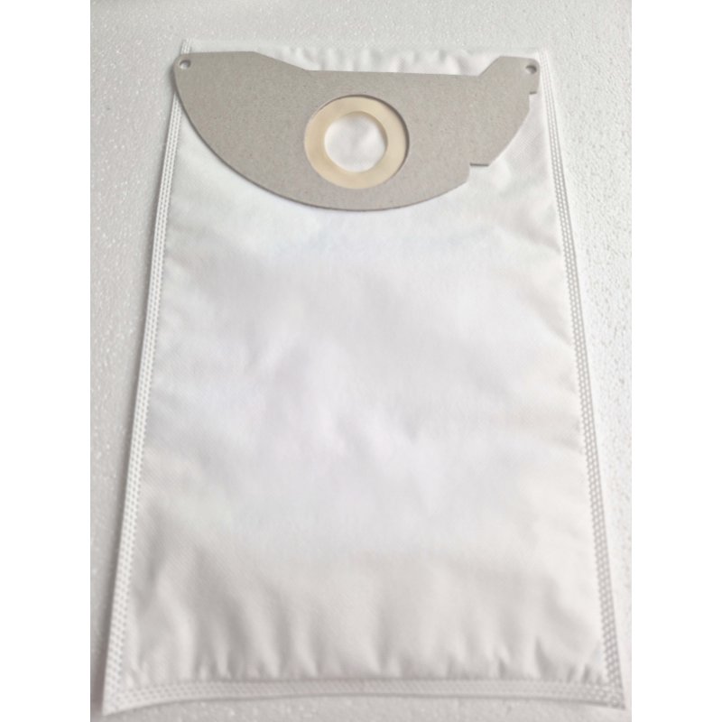 Vrećice za usisavač - Karcher WD2 - 5 kom