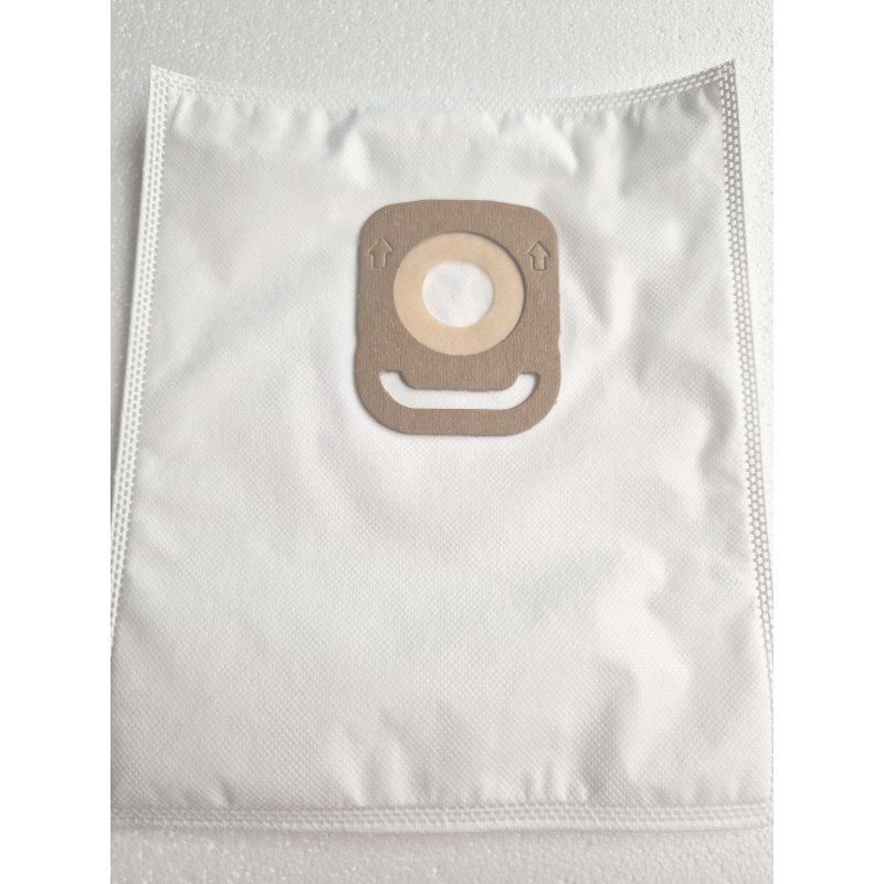 Vrećice za usisavač - Karcher WD2 - 5 kom