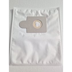 TIP 47 First vrećica za usisavač - 5 komada