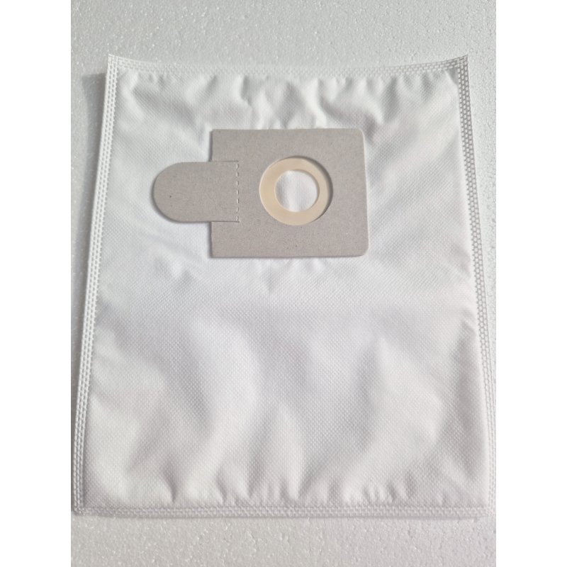 TIP 47 First vrećica za usisavač - 5 komada