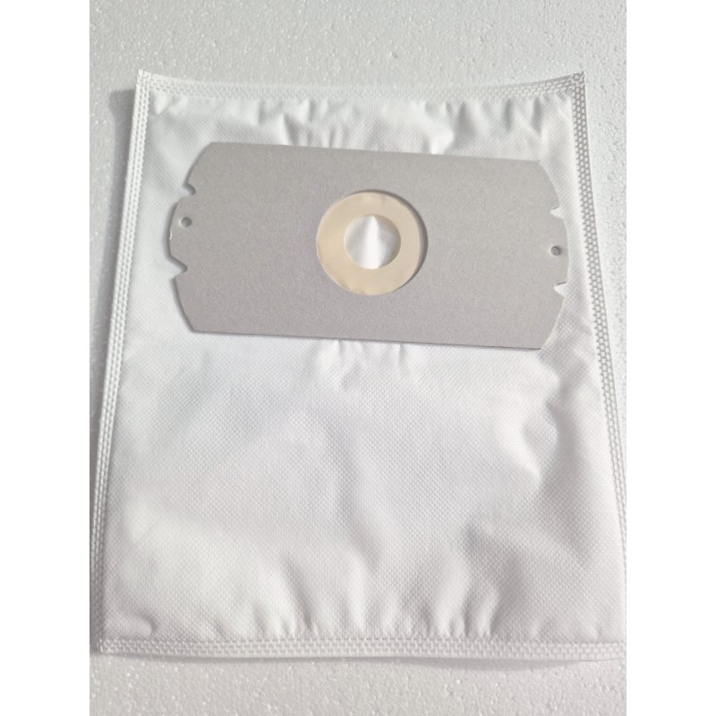 Vrećica za usisavač - Corona 2000 -5 kom Vrećica za usisavač - Corona 2000 -5 kom