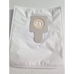 Vrećica za usisavač - Corona Optimo -5 kom