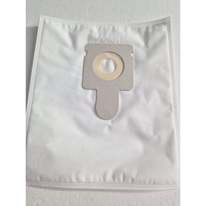 Vrećica za usisavač - Corona Optimo -5 kom Vrećica za usisavač - Corona Optimo -5 kom