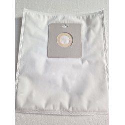 Vrećica za usisavač - Samsung, Bomann, Daewoo -5 kom