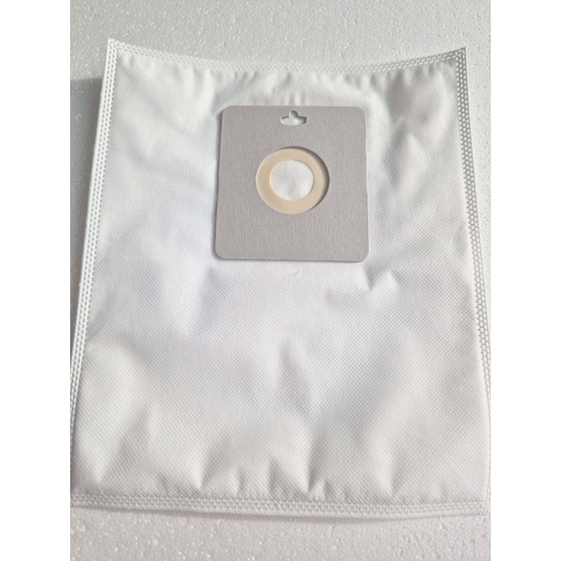 Vrećica za usisavač - Samsung, Bomann, Daewoo -5 kom