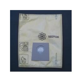 Vrećica za usisavač - Vivax VC-2600T