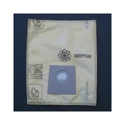 Vrećica za usisavač - Vivax VC-2600T