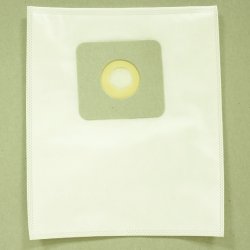 Vrećica za usisavač - Bomann CB-916 -5 kom