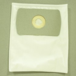 Vrećica za usisavač - Iskra -5 kom