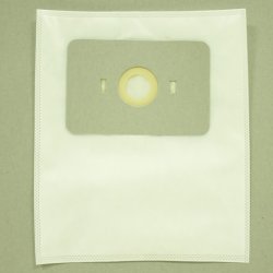 Vrećica za usisavač - AEG Vampyr 4004 -5 kom