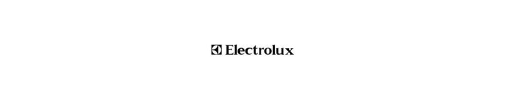 Electrolux vrećice za usisavač