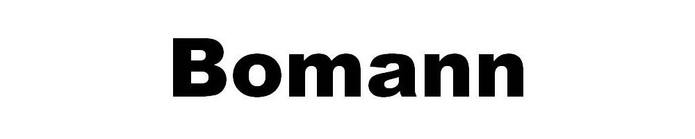 Bomann vrećice za usisavač
