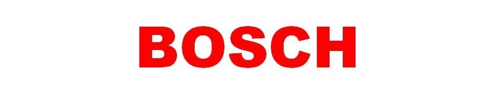Bosch vrećice za usisavač