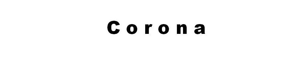 Corona vrećice za usisavač