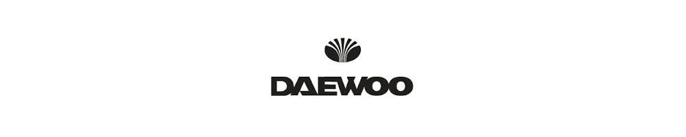 Daewoo vrećice za usisavač