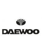 Daewoo