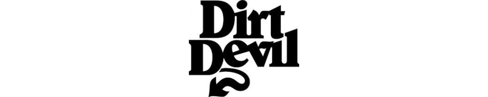 Dirt devil vrećice za usisavač